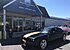 2010 Dodge Challenger SRT8 for sale 101000991
